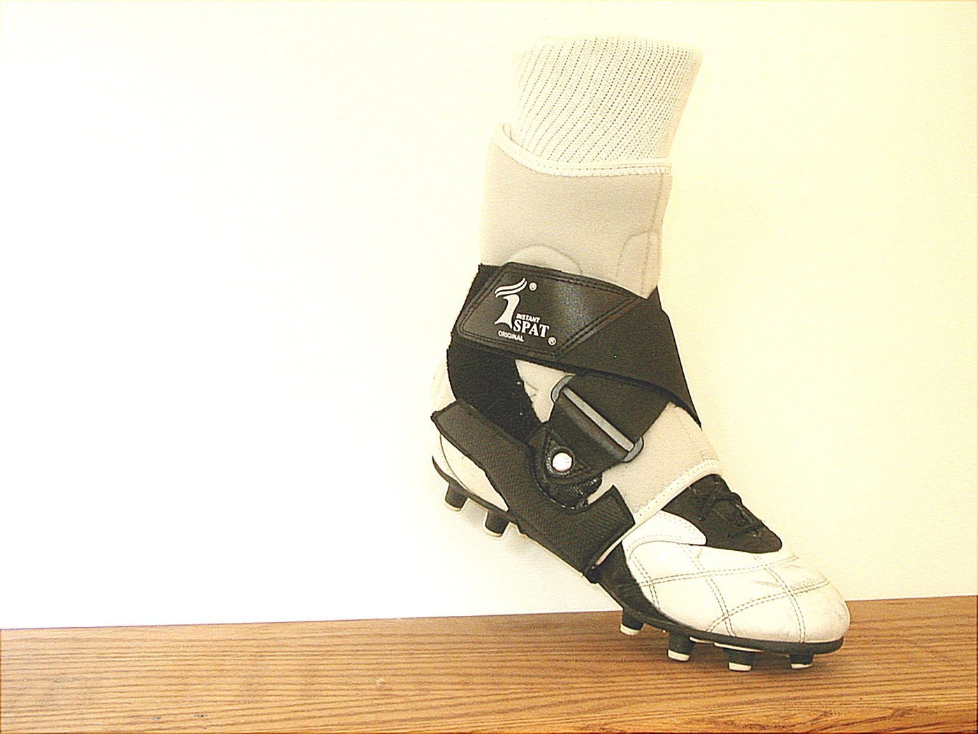 Ankle Sports Braces